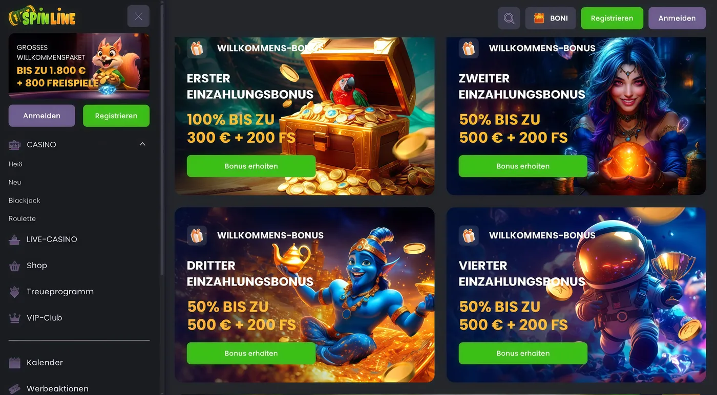 Casino Handyrechnung Österreich – So funktioniert die Einzahlung per Handy