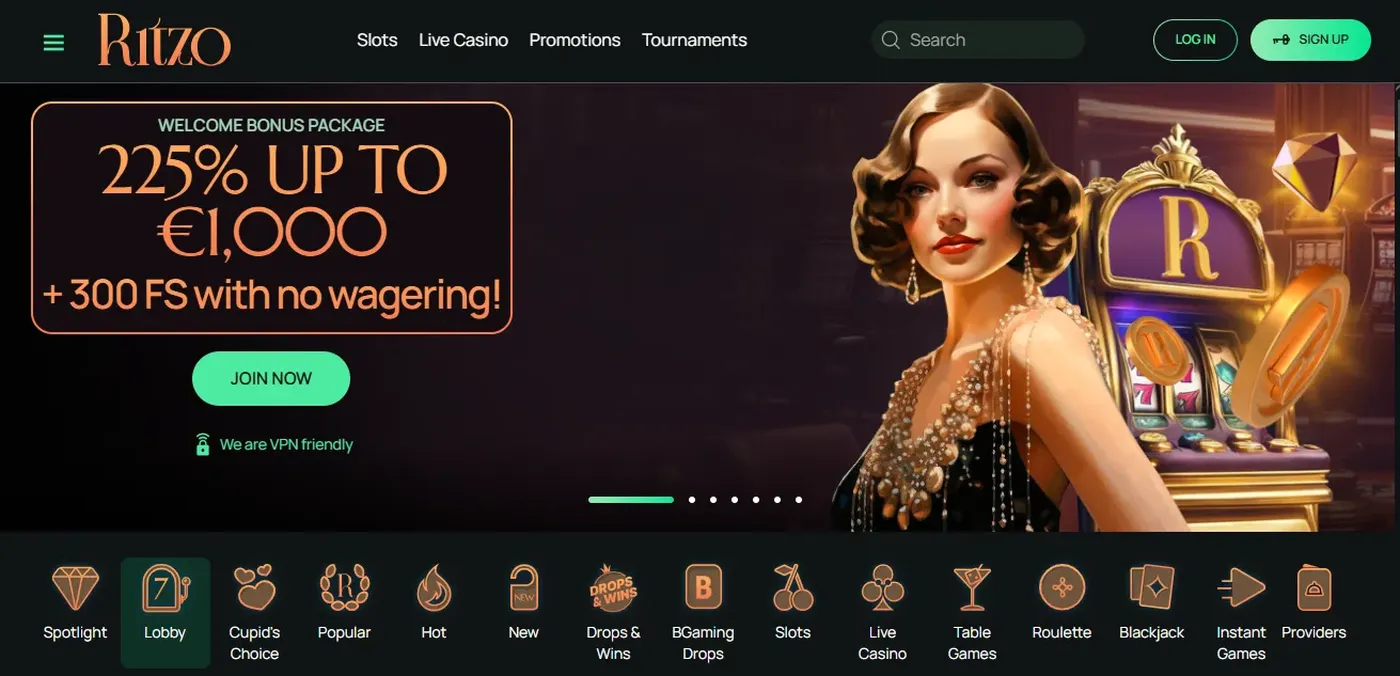 Technische Voraussetzungen für Handyrechnung