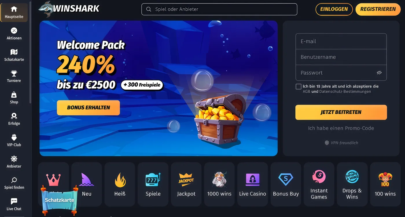 Handyrechnung im Online-Casino – Vorteile und Risiken