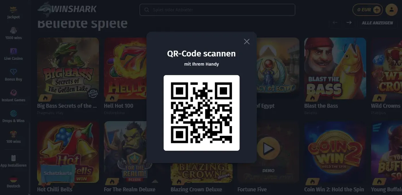 Mobile Sicherheit und Datenschutz